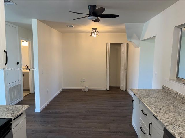 653 NE Atlas Avenue, Palm Bay, FL 32905