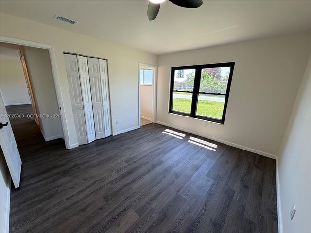 653 NE Atlas Avenue, Palm Bay, FL 32905