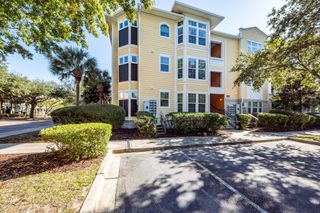 1516 Telfair Way, Charleston, SC 29412