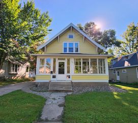 405 Ann Street, Willmar, MN 56201