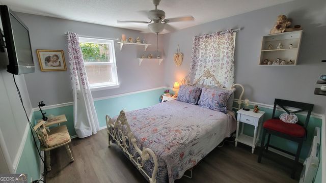 128 Wassaw Road, Savannah, GA 31410