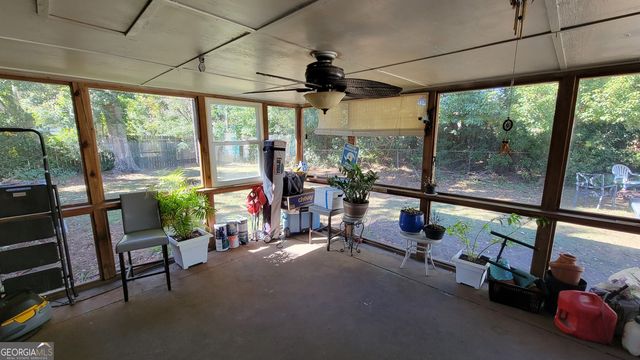 128 Wassaw Road, Savannah, GA 31410