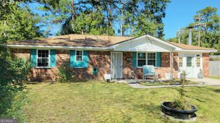 128 Wassaw Road, Savannah, GA 31410