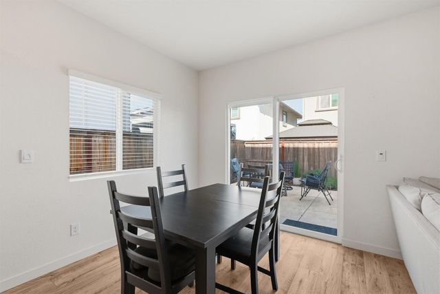 3176 Huntington St, Lincoln, CA 95648