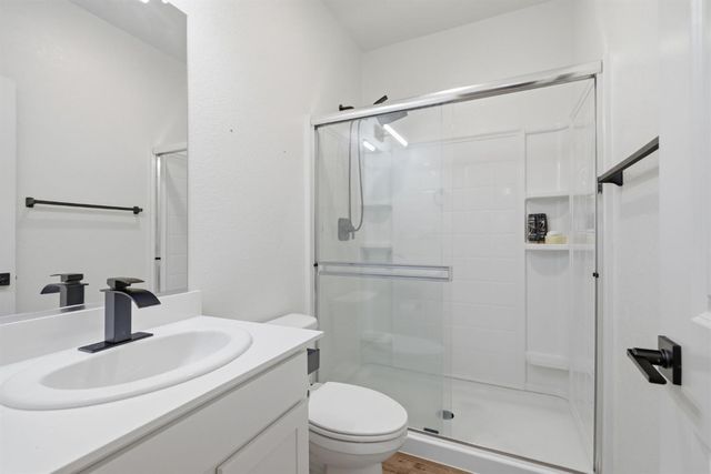 3176 Huntington St, Lincoln, CA 95648