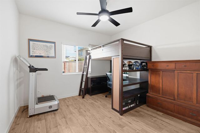 3176 Huntington St, Lincoln, CA 95648