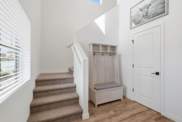 3176 Huntington St, Lincoln, CA 95648