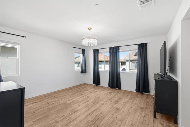 3176 Huntington St, Lincoln, CA 95648