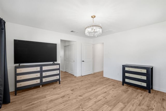 3176 Huntington St, Lincoln, CA 95648