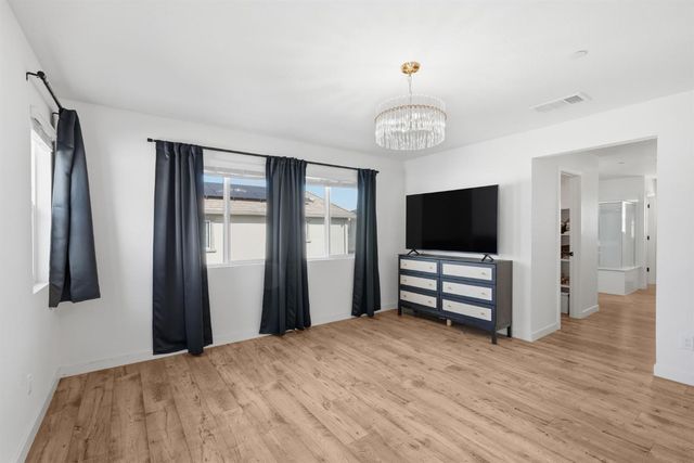 3176 Huntington St, Lincoln, CA 95648