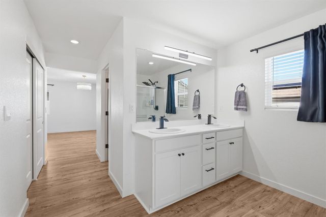 3176 Huntington St, Lincoln, CA 95648