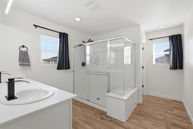 3176 Huntington St, Lincoln, CA 95648