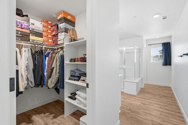 3176 Huntington St, Lincoln, CA 95648