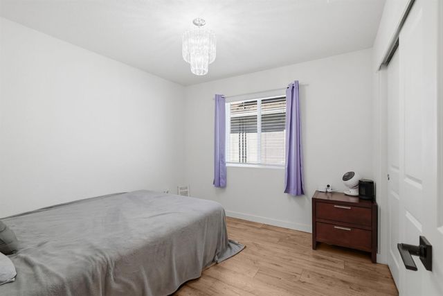 3176 Huntington St, Lincoln, CA 95648