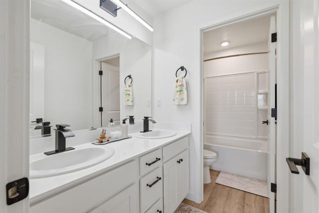 3176 Huntington St, Lincoln, CA 95648