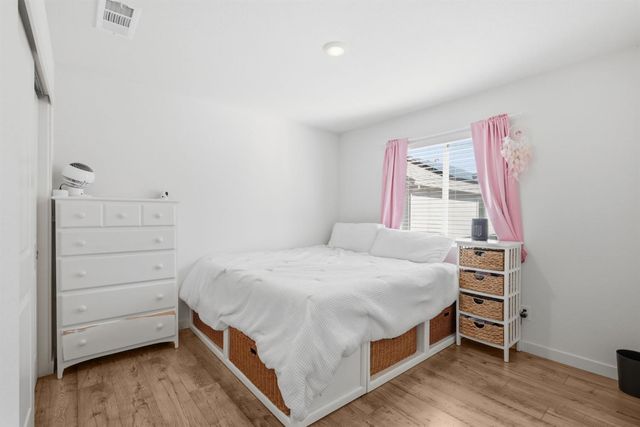 3176 Huntington St, Lincoln, CA 95648