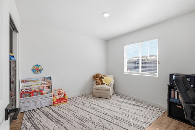 3176 Huntington St, Lincoln, CA 95648