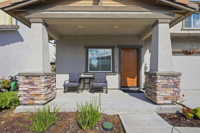 3176 Huntington St, Lincoln, CA 95648