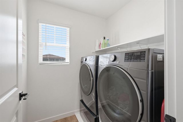 3176 Huntington St, Lincoln, CA 95648