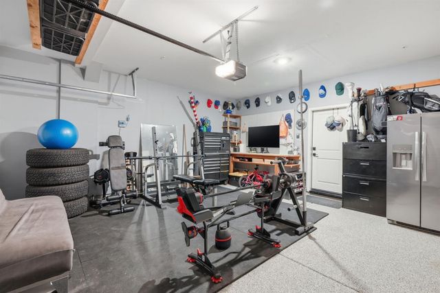 3176 Huntington St, Lincoln, CA 95648