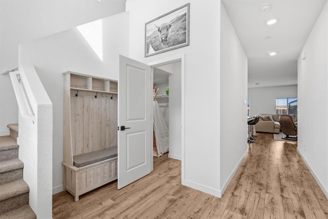 3176 Huntington St, Lincoln, CA 95648