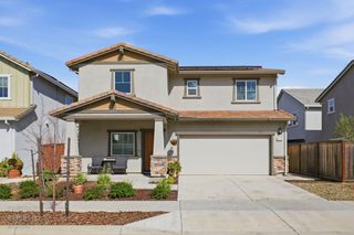 3176 Huntington St, Lincoln, CA 95648