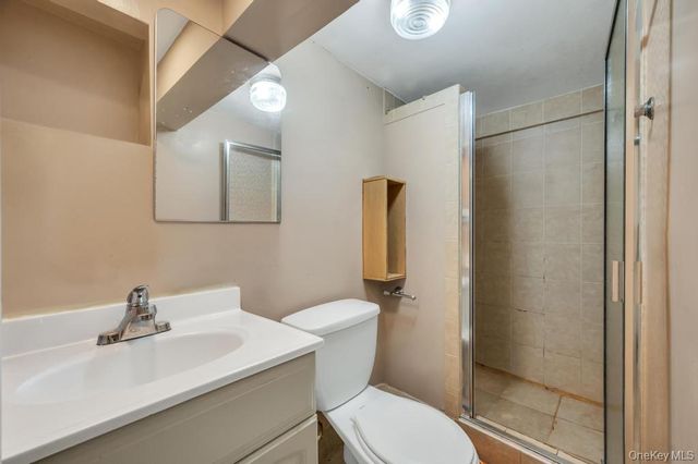 9216 Woodhaven Boulevard, Woodhaven, NY 11421
