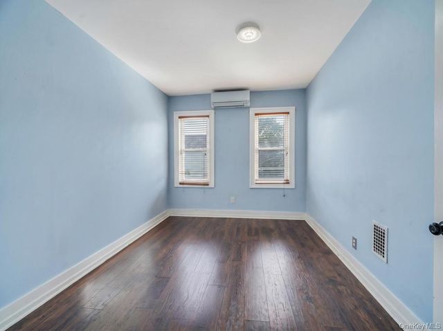 9216 Woodhaven Boulevard, Woodhaven, NY 11421