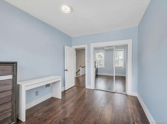 9216 Woodhaven Boulevard, Woodhaven, NY 11421