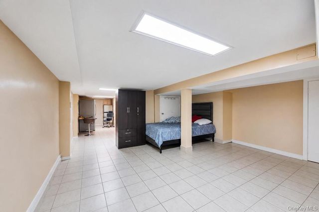 9216 Woodhaven Boulevard, Woodhaven, NY 11421