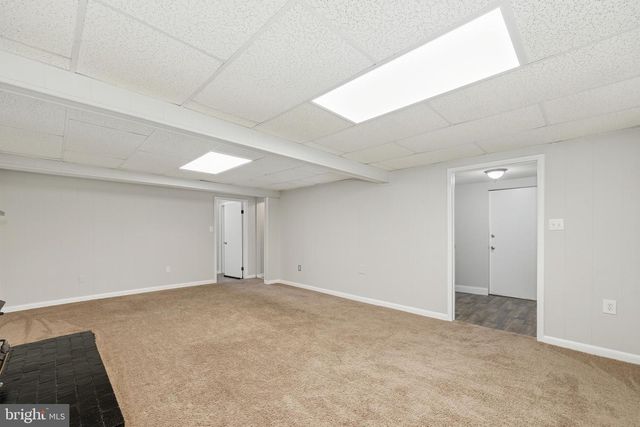 15215 CALEXICO LN, Woodbridge, VA 22193