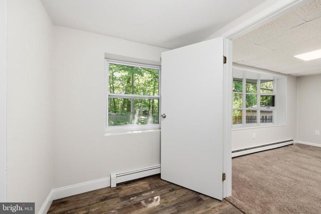 15215 CALEXICO LN, Woodbridge, VA 22193