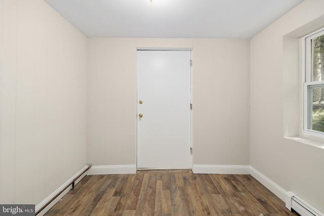 15215 CALEXICO LN, Woodbridge, VA 22193