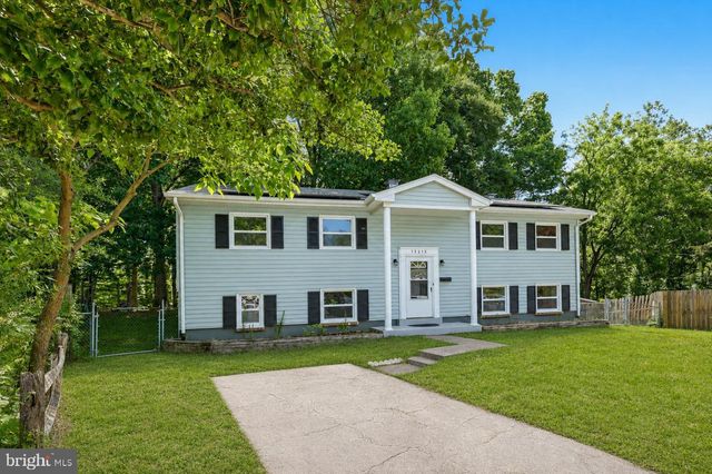 15215 CALEXICO LN, Woodbridge, VA 22193