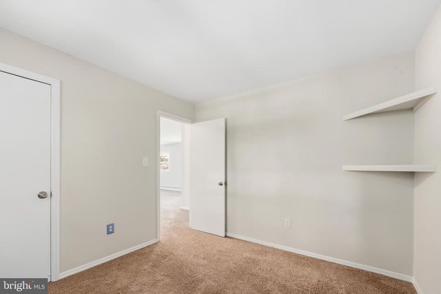 15215 CALEXICO LN, Woodbridge, VA 22193