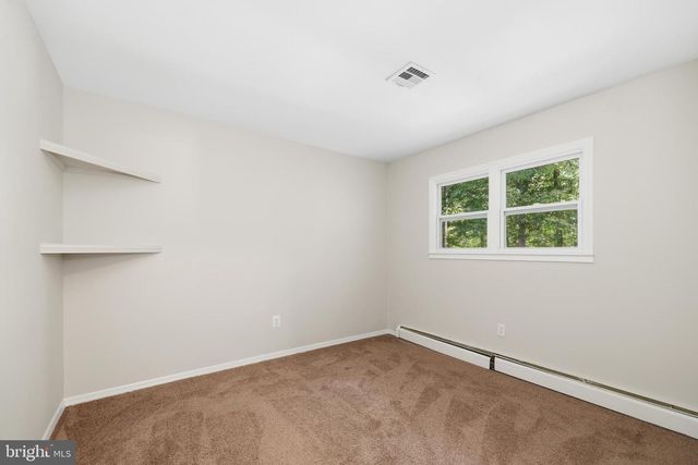 15215 CALEXICO LN, Woodbridge, VA 22193