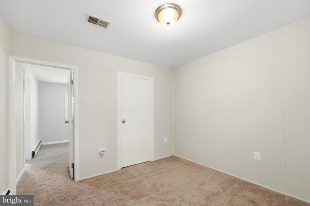 15215 CALEXICO LN, Woodbridge, VA 22193