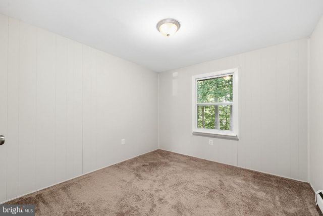15215 CALEXICO LN, Woodbridge, VA 22193