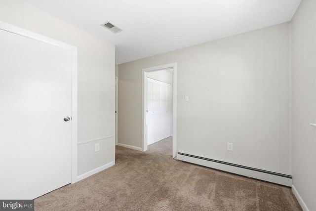 15215 CALEXICO LN, Woodbridge, VA 22193