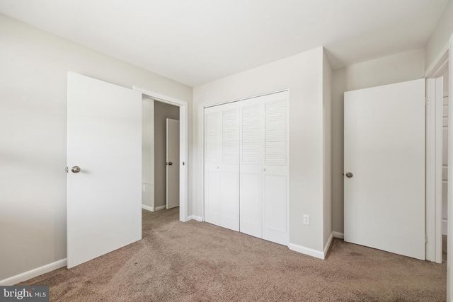 15215 CALEXICO LN, Woodbridge, VA 22193