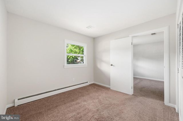 15215 CALEXICO LN, Woodbridge, VA 22193