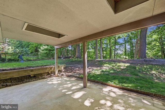 15215 CALEXICO LN, Woodbridge, VA 22193