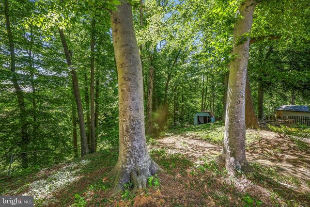 15215 CALEXICO LN, Woodbridge, VA 22193
