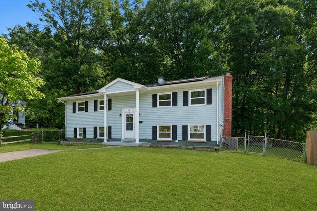 15215 CALEXICO LN, Woodbridge, VA 22193