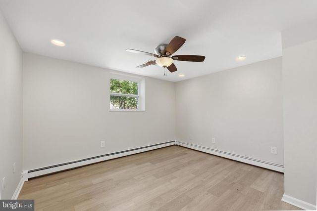 15215 CALEXICO LN, Woodbridge, VA 22193