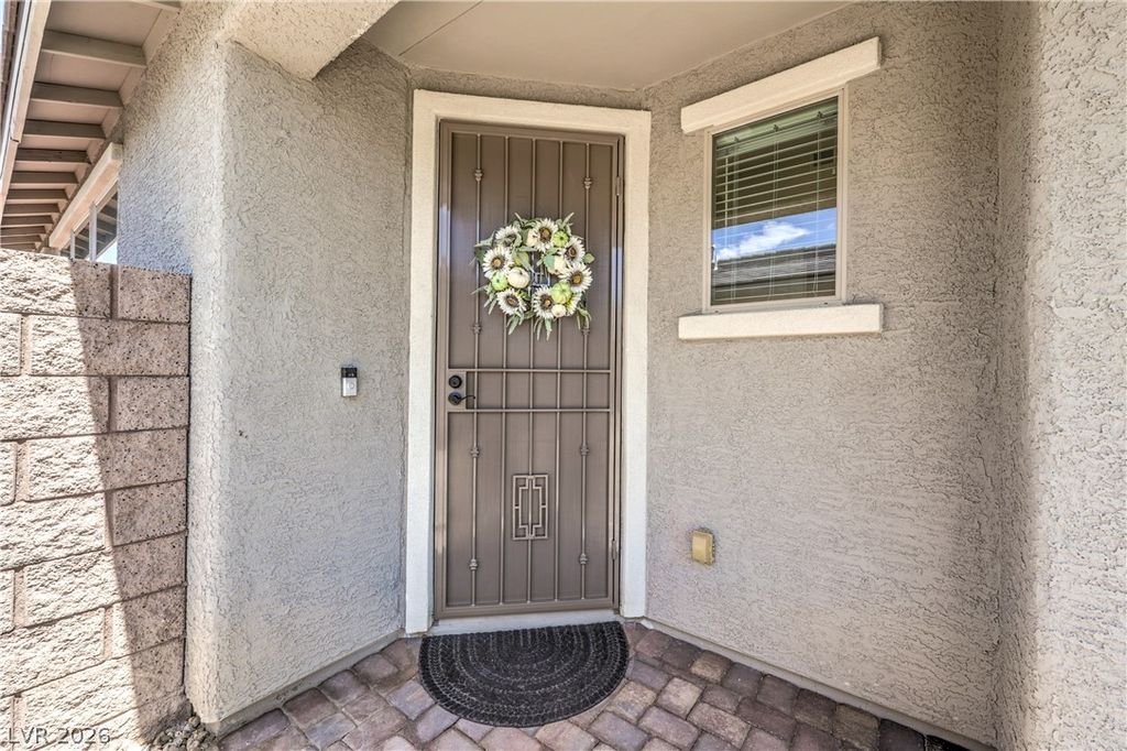 2376 Elmont Avenue, North Las Vegas, NV 89086 — photo 4