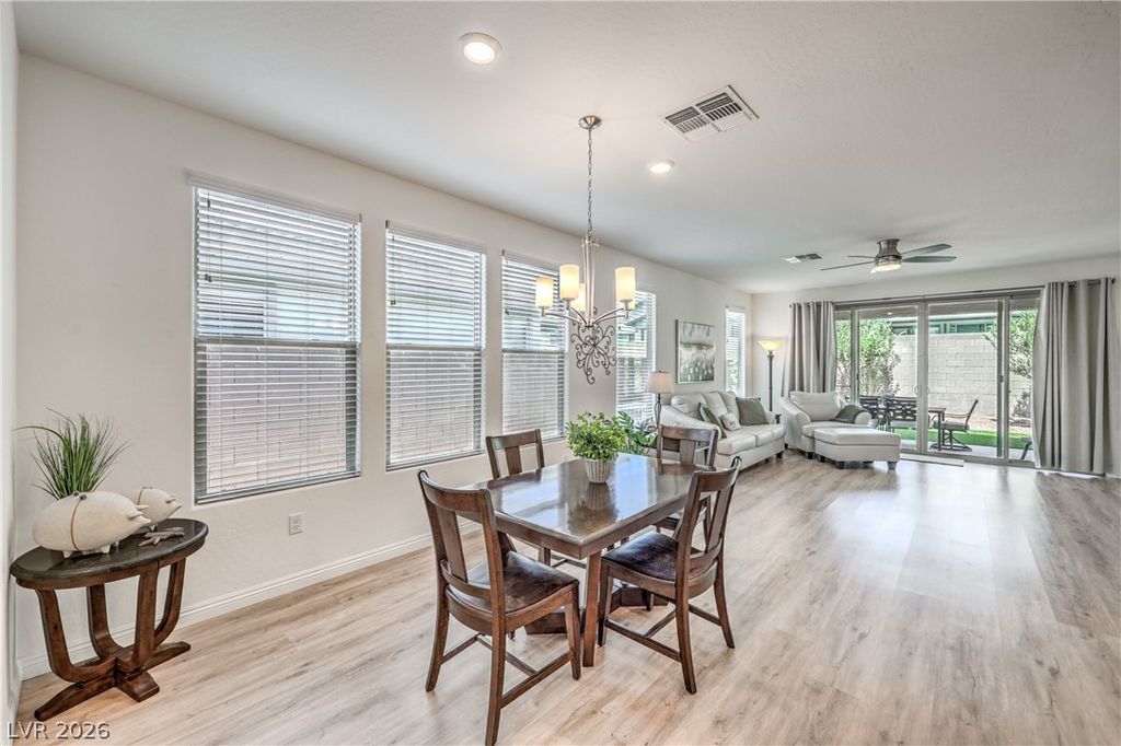 2376 Elmont Avenue, North Las Vegas, NV 89086 — photo 5