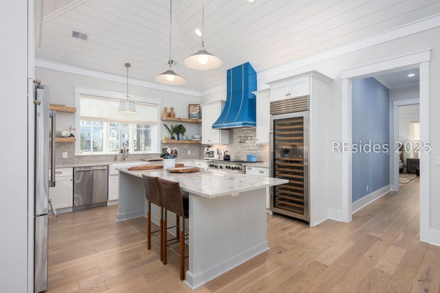 122 Red Ochre Rd, Bluffton, SC 29910