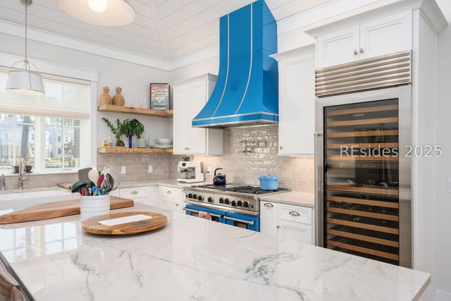 122 Red Ochre Rd, Bluffton, SC 29910