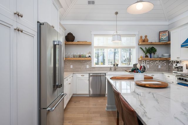 122 Red Ochre Rd, Bluffton, SC 29910